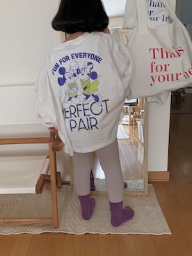 can91さんのコーディネート