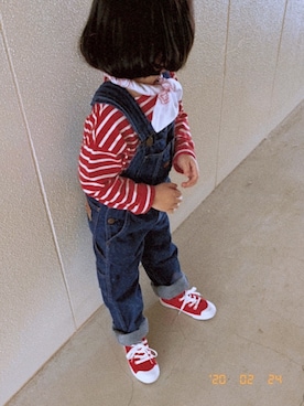 can91さんのコーディネート