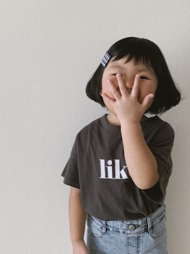 can91さんのコーディネート