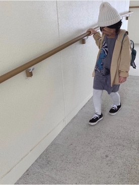 can91さんのコーディネート