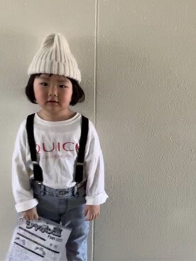 can91さんのコーディネート