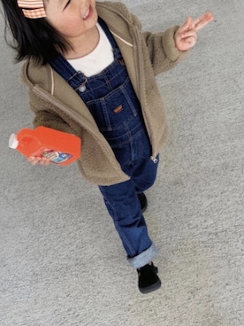 can91さんのコーディネート