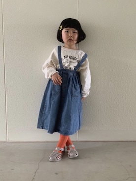 can91さんのコーディネート