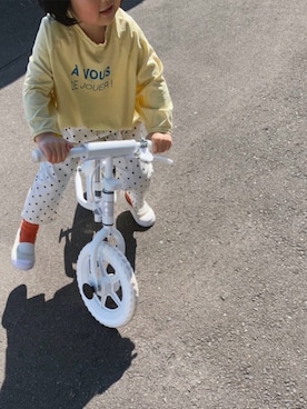 can91さんのコーディネート