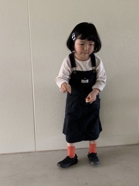 can91さんのコーディネート