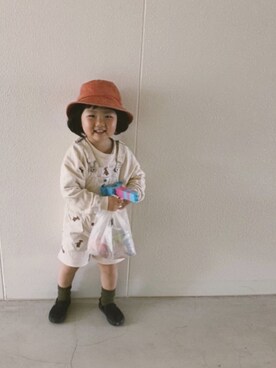 can91さんのコーディネート