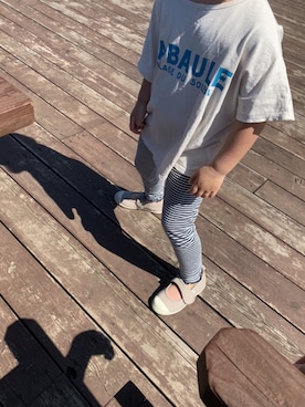 can91さんのコーディネート