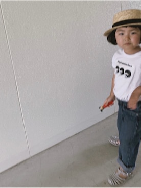 can91さんのコーディネート