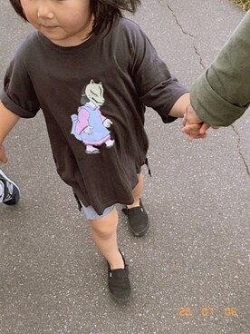 can91さんのコーディネート