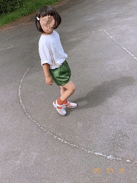 can91さんのコーディネート