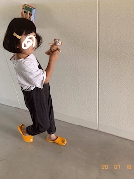 can91さんのコーディネート