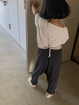 can91さんのコーディネート