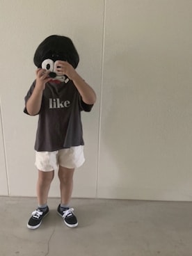 can91さんのコーディネート