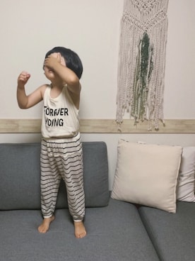 can91さんのコーディネート