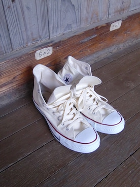 かずくんさんのコーディネート