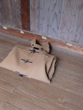 かずくんさんのコーディネート