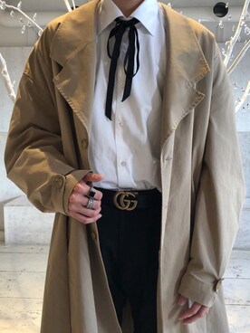 こへさんのコーディネート