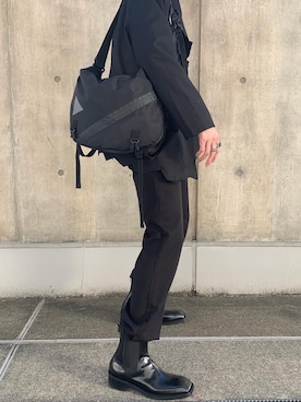 こへさんのコーディネート