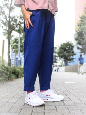 joyoshidaさんのコーディネート