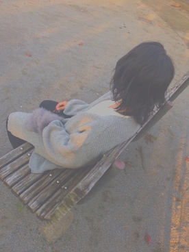 みほさんのコーディネート