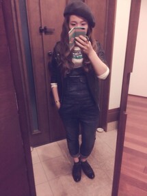 UNITED ARROWS | ライダースジャケット