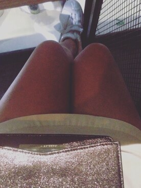 shuyiさんのコーディネート