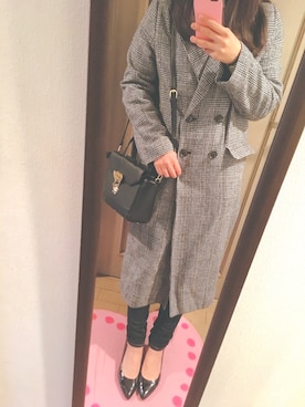  ( M )さんのコーディネート