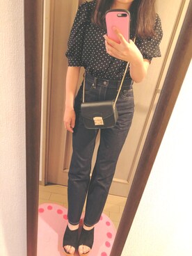  ( M )さんのコーディネート