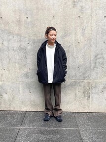 ASICS（アシックス）の「＜ASICS SportStyle × NULABEL CM1Y0K42