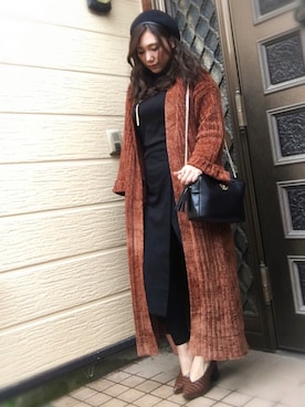 tootanさんのコーディネート