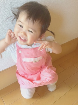 ななごんさんのコーディネート