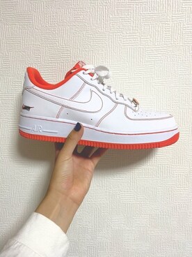 まいやん❁さんのコーディネート