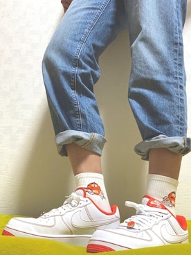 まいやん❁さんのコーディネート