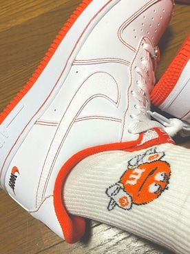 まいやん❁さんのコーディネート