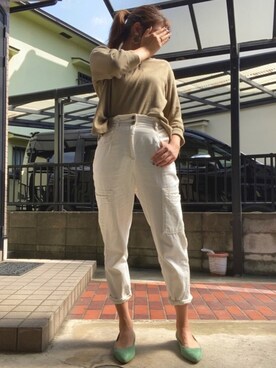 まいやん❁さんのコーディネート