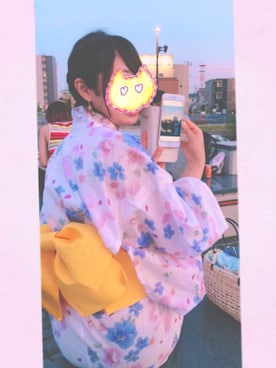 まぁむさんのコーディネート