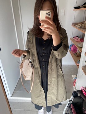 yun_bnさんのコーディネート