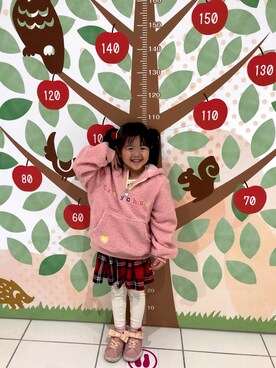 kohaa さんのコーディネート