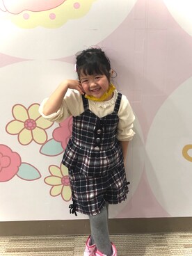 kohaa さんのコーディネート