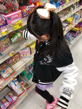 kohaa さんのコーディネート