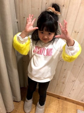 kohaa さんのコーディネート