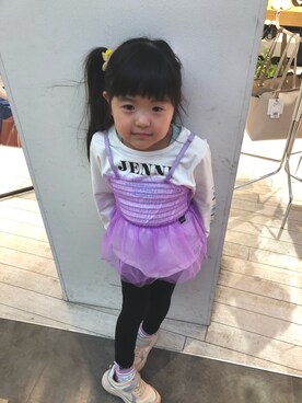 kohaa さんのコーディネート