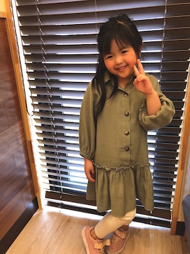 kohaa さんのコーディネート