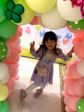 kohaa さんのコーディネート