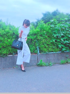 kiaさんのコーディネート