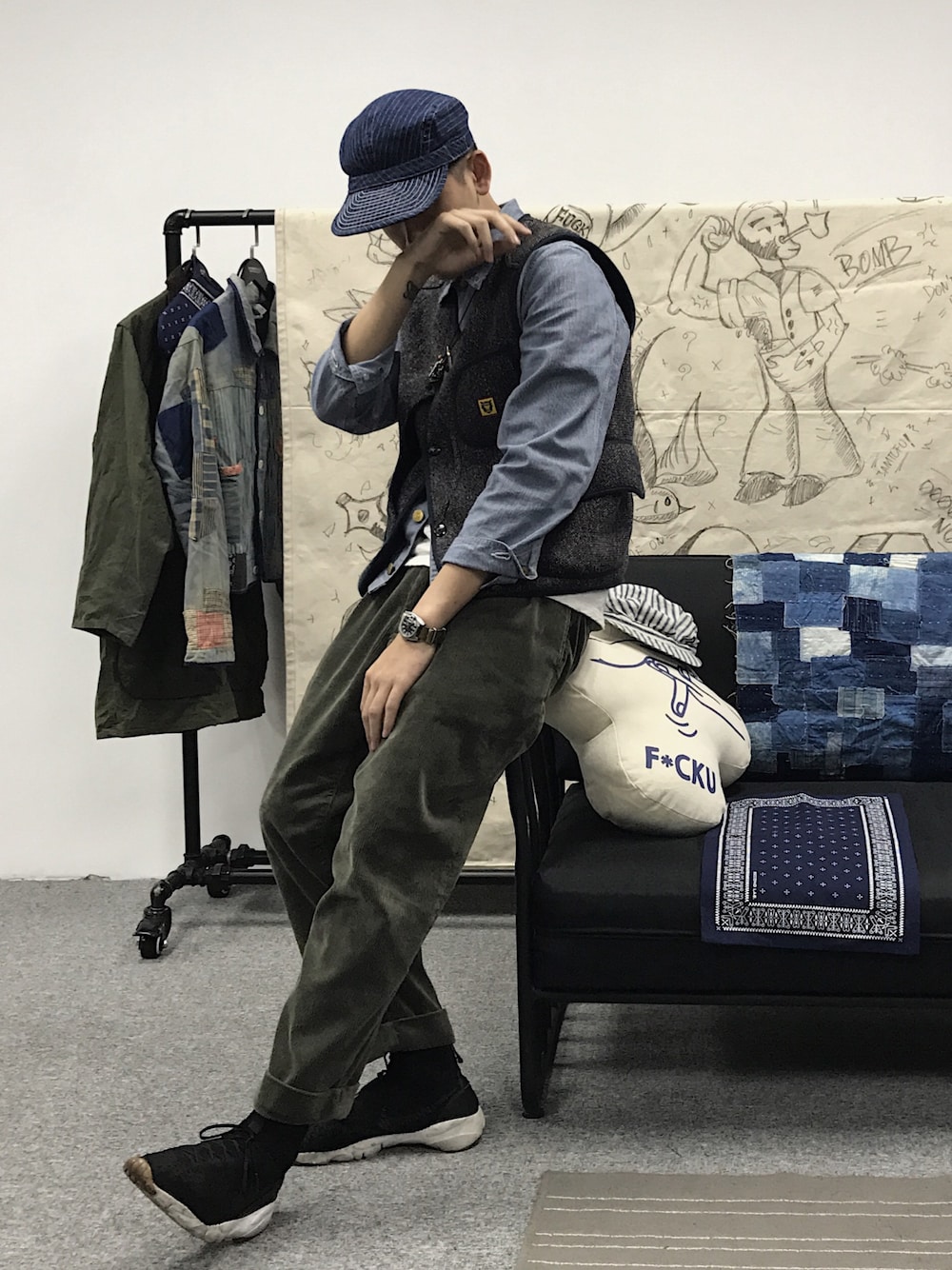 1678632846.jpg