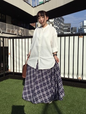 coen ユウキさんのコーディネート