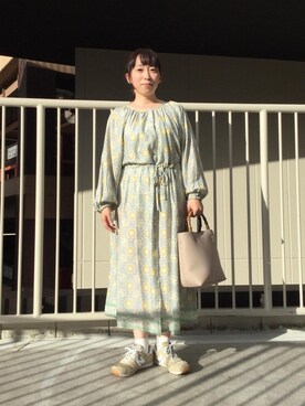 coen ユウキさんのコーディネート