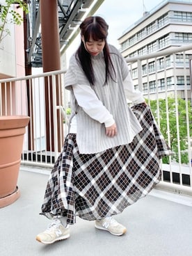 coen ユウキさんのコーディネート