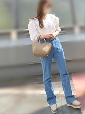 おこげさんのコーディネート